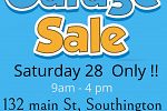 Sale Photo Thumbnail #1