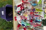 Sale Photo Thumbnail #5