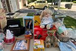Sale Photo Thumbnail #2