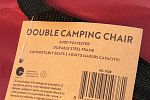 Sale Photo Thumbnail #44