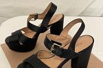 Sale Photo Thumbnail #50