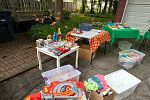 Sale Photo Thumbnail #8