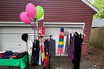 Sale Photo Thumbnail #6