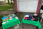 Sale Photo Thumbnail #7