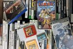 Sale Photo Thumbnail #1