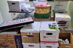 Sale Photo Thumbnail #8