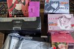 Sale Photo Thumbnail #5