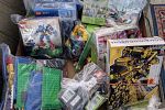 Sale Photo Thumbnail #4
