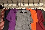 Sale Photo Thumbnail #18