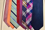 Sale Photo Thumbnail #9