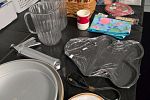 Sale Photo Thumbnail #16