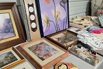Sale Photo Thumbnail #5