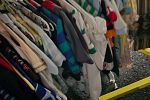 Sale Photo Thumbnail #26