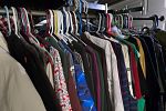 Sale Photo Thumbnail #18