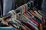 Sale Photo Thumbnail #23