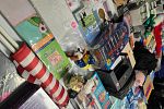 Sale Photo Thumbnail #2