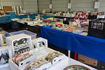 Sale Photo Thumbnail #13
