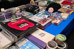 Sale Photo Thumbnail #28