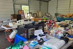 Sale Photo Thumbnail #27