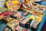Sale Photo Thumbnail #24
