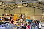 Sale Photo Thumbnail #19