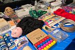 Sale Photo Thumbnail #9