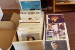 Sale Photo Thumbnail #25
