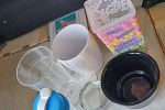 Sale Photo Thumbnail #16