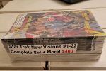 Sale Photo Thumbnail #28