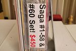 Sale Photo Thumbnail #27