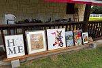 Sale Photo Thumbnail #16