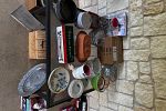 Sale Photo Thumbnail #12