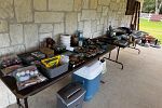Sale Photo Thumbnail #14