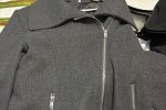 Sale Photo Thumbnail #15