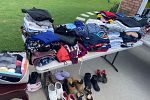 Sale Photo Thumbnail #7