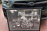 Sale Photo Thumbnail #11