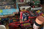 Sale Photo Thumbnail #6