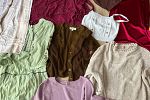Sale Photo Thumbnail #2