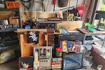 Sale Photo Thumbnail #10