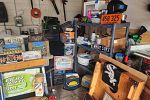 Sale Photo Thumbnail #9