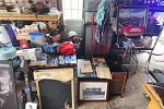 Sale Photo Thumbnail #6