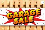 Sale Photo Thumbnail #1