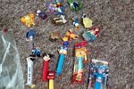 Sale Photo Thumbnail #28