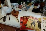 Sale Photo Thumbnail #27