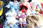 Sale Photo Thumbnail #9
