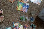 Sale Photo Thumbnail #20