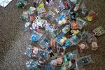 Sale Photo Thumbnail #19