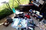 Sale Photo Thumbnail #14