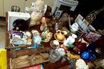 Sale Photo Thumbnail #23