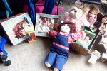 Sale Photo Thumbnail #8
